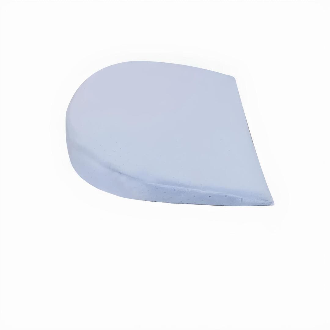 Coussin anti-reflux