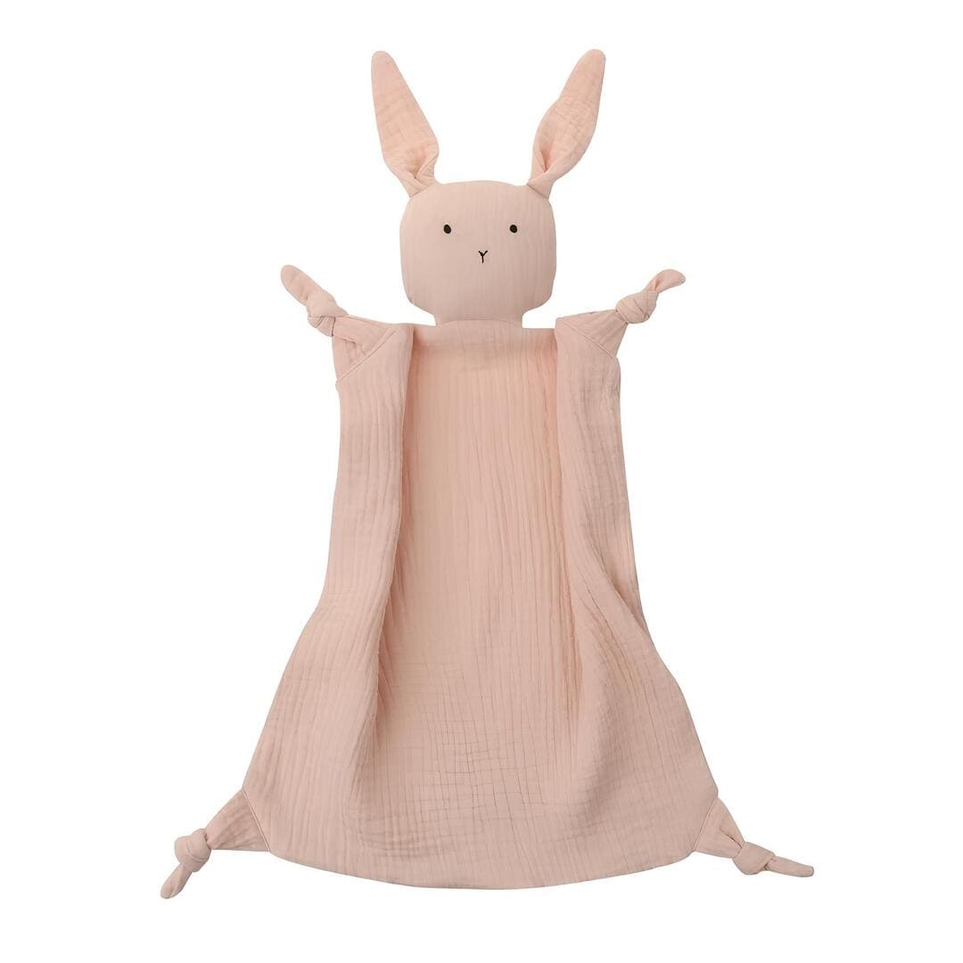 Doudou Lapin